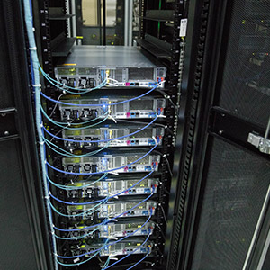 连云港案例展示